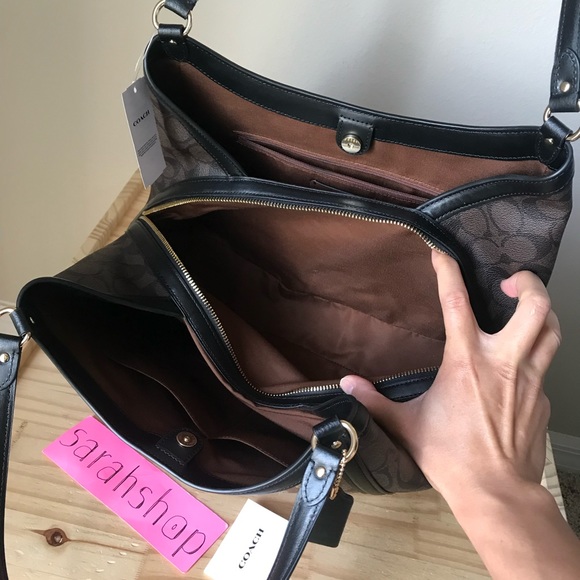 ✅Coach set - Picture 10 of 16